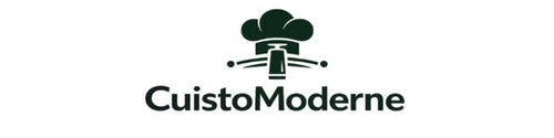 CuistoModerne